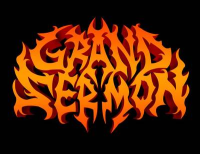 logo Grand Sermon